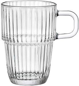 Cana Bormioli Rocco Barshine (55090)