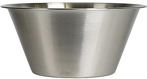 Bol pentru gatit EH 18331