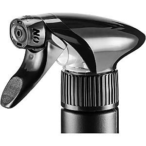 Detergent auto KARCHER RM 618 (6.295-761.0)