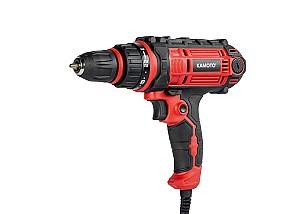 Masina de gaurit KAMOTO KSD3010Q