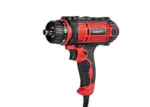 Masina de gaurit KAMOTO KSD3010Q