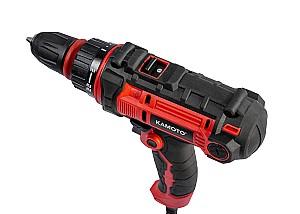 Masina de gaurit KAMOTO KSD3010Q