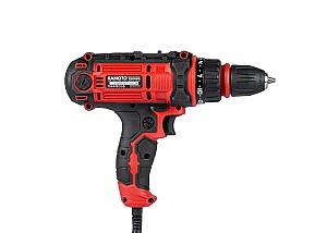 Masina de gaurit KAMOTO KSD3010Q