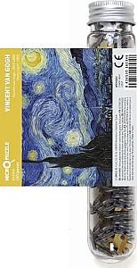 Puzzle Londji Starry Night (PZ049)