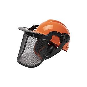 Casca de lucru Micul Fermier GF-1323