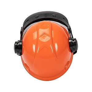 Casca de lucru Micul Fermier GF-1323