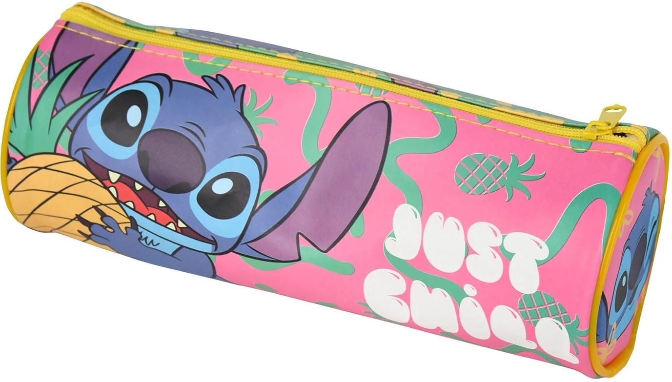 Penar Pyramid Lilo&Stitch (SR73885)