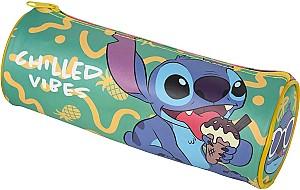 Penar Pyramid Lilo&Stitch (SR73885)