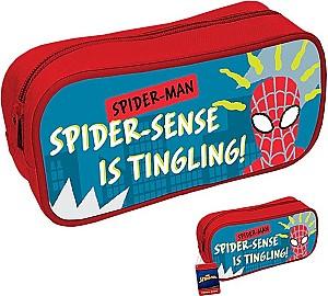 Penar Pyramid Marvel Spiderman Sketch (SR73827)