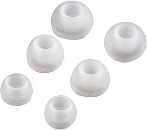 Casti Hama Basic4Music White (184004)