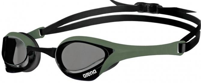 Ochelari ArenaSport COBRA ULTRA SWIPE 003929-565