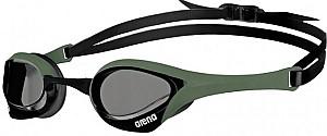 Ochelari ArenaSport COBRA ULTRA SWIPE 003929-565