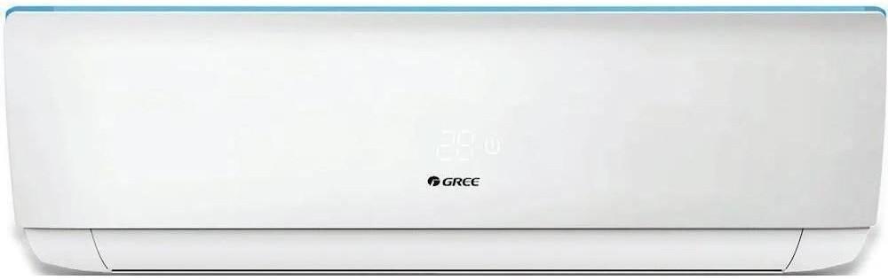 Aer conditionat Gree Bora A4 GWH09AAAXB K6DNA4B/I