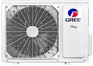 Aer conditionat Gree Bora A4 GWH09AAAXB K6DNA4B/I