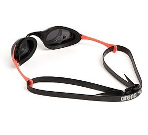 Ochelari ArenaSport Cobra Swipe 004195