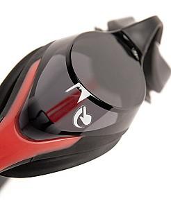 Ochelari ArenaSport Cobra Swipe 004195