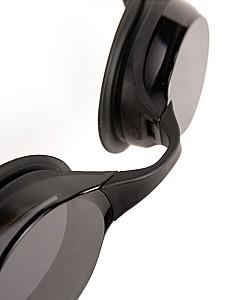 Ochelari ArenaSport Cobra Swipe 004195