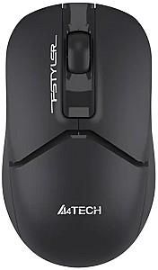 Mouse A4Tech FG12S