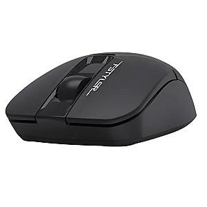 Mouse A4Tech FG12S