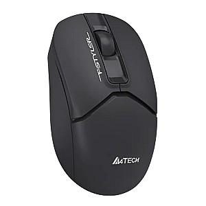 Mouse A4Tech FG12S