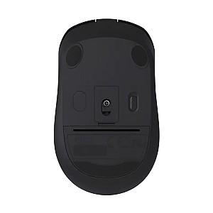 Mouse A4Tech FG12S