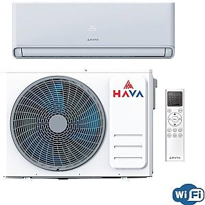 Aer conditionat Hava HMI-12SP/HME-12SP