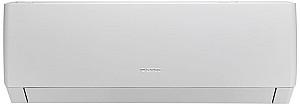 Aer conditionat Gree POLAR GWH18AGD-K6DNA1E/I