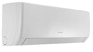 Aer conditionat Gree POLAR GWH18AGD-K6DNA1E/I