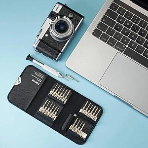 Set de surubelnite Hama Mini Screwdriver (200762)