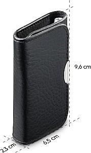 Set de surubelnite Hama Mini Screwdriver (200762)