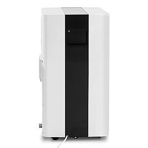 Aer conditionat TROTEC PAC 2100x