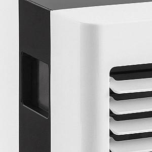 Aer conditionat TROTEC PAC 2100x