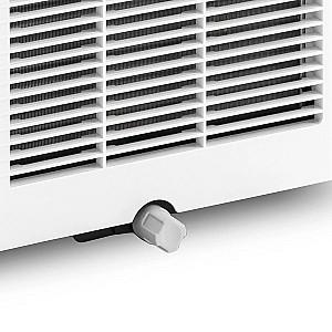 Aer conditionat TROTEC PAC 2100x