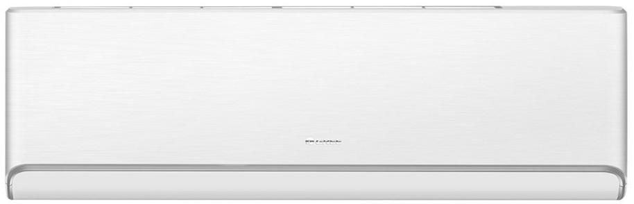 Aer conditionat Gree Airy GWH24AVEXF-K6DNA1A/I