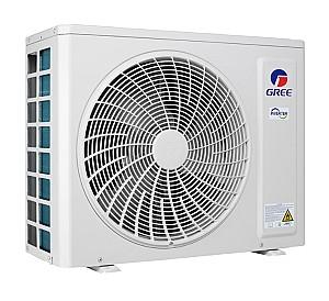 Aer conditionat Gree Airy GWH24AVEXF-K6DNA1A/I
