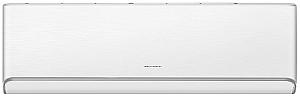 Aer conditionat Gree Airy GWH09AVCXB-K6DNA1A/I