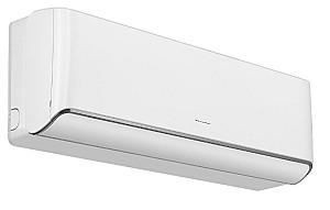 Aer conditionat Gree Airy GWH09AVCXB-K6DNA1A/I