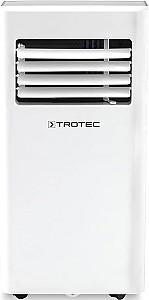 Racitor de aer Trotec PAC 2600 X