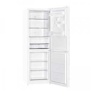 Frigider Wolser WL-RD 185 FN WHITE NO FROST