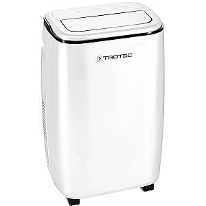 Aer conditionat TROTEC PAC 3500S