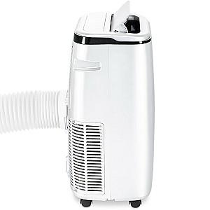 Aer conditionat TROTEC PAC 3500S