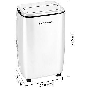 Aer conditionat TROTEC PAC 3500S