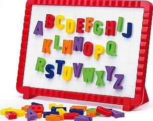 Material de numarare Quercetti 5181