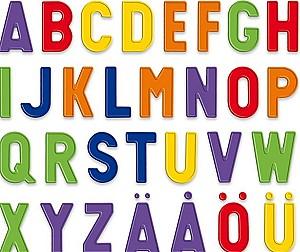 Material de numarare Quercetti 5181