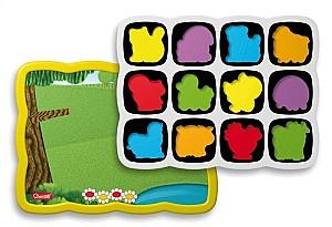 Jucarie interactiva Quercetti 230