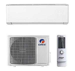 Aer conditionat Gree Amber GWH09YD