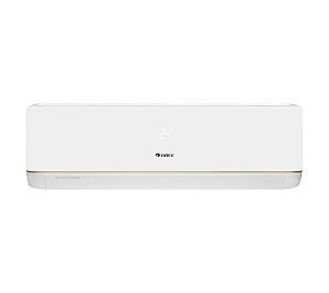 Aer conditionat Gree Bora GWH07AAA R-32