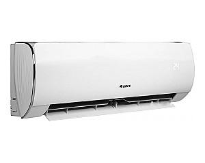 Aer conditionat Gree GWH18ACD Fairy R32