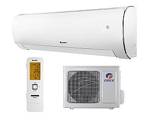 Aer conditionat Gree GWH18ACD Fairy R32