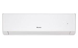 Aer conditionat Gree GWH24YE White